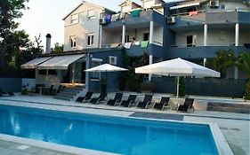 Vila Angeli